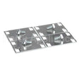 000-BFJ-Z0000-S Compatible Delfield Kit, Caster Shim, Servic E Parts