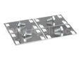 000-BFJ-Z0000-S Delfield Kit,Caster Shim,Service Parts