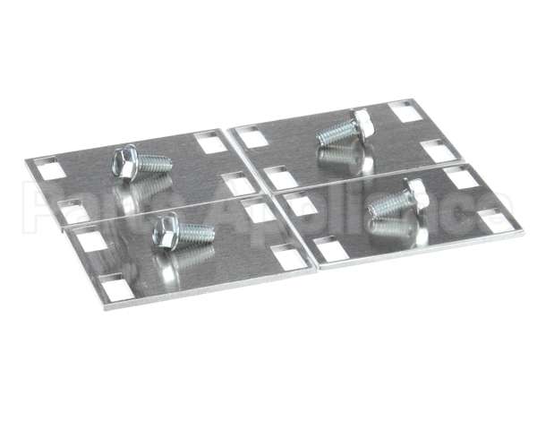 000-BFJ-Z0000-S Delfield Kit,Caster Shim,Service Parts