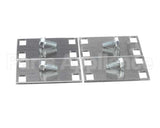 000-BFJ-Z0000-S Delfield Kit,Caster Shim,Service Parts