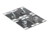 000-BFJ-Z0000-S Delfield Kit,Caster Shim,Service Parts