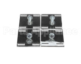 000-BFJ-Z0000-S Delfield Kit,Caster Shim,Service Parts