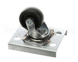 000-BFJ10TKS1 Delfield Custom Caster For Cracker
