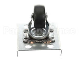 000-BFJ10TKS1 Delfield Custom Caster For Cracker