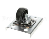 000-BFJ10TKS1 Delfield Custom Caster For Cracker