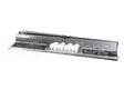 000-BFJU7EQ1 Delfield Assembly Kit Product Tube Fitting