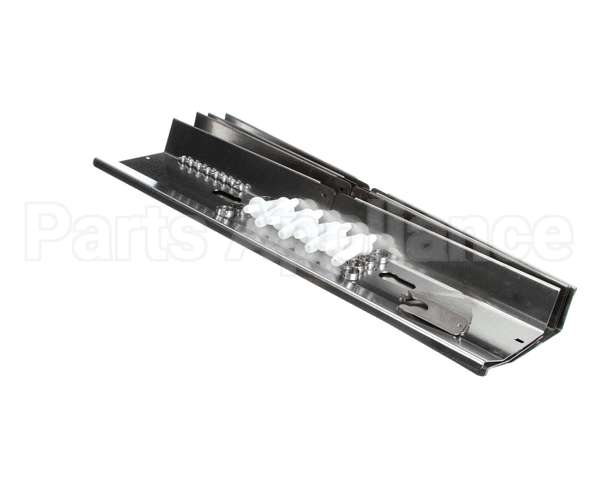 000-BFJU7EQ1 Delfield Assembly Kit Product Tube Fitting