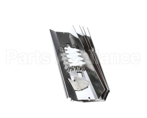 000-BFJU7EQ1 Delfield Assembly Kit Product Tube Fitting