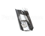 000-BFJU7EQ1 Delfield Assembly Kit Product Tube Fitting