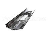 000-BFJU7EQ1 Delfield Assembly Kit Product Tube Fitting