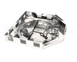 000-BH7-0030-S Delfield Assembly,Cond Evap Pan, 1 Drdt,115