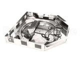000-BH7-0030-S Delfield Assembly,Cond Evap Pan, 1 Drdt,115