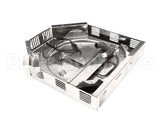 000-BH7-0030-S Delfield Assembly,Cond Evap Pan, 1 Drdt,115