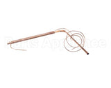 000-BHJ-0032-S Delfield Assembly,Heat Exchange,R290, Lg