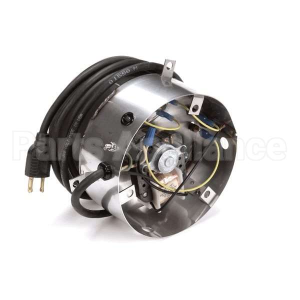 000-BHM-0031-S Compatible Delfield Moduleassy, Dis120V/700 W