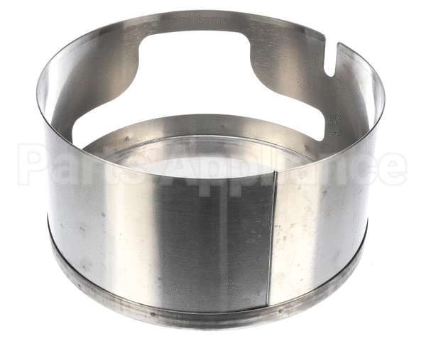 000-BI1-0031-S Delfield Cover,Dome,S/S,913
