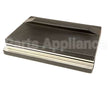 000-BI7-0030-S Delfield Cover Assembly,Lift,Nlfac-8