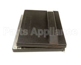 000-BI7-0030-S Delfield Cover Assembly,Lift,Nlfac-8