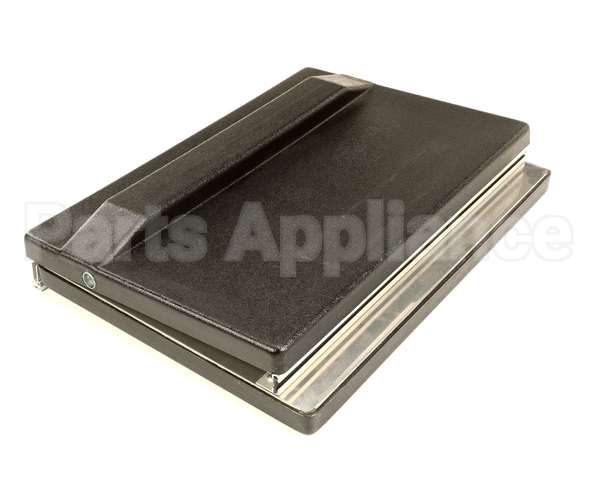000-BI7-0030-S Delfield Cover Assembly,Lift,Nlfac-8