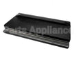 000-BI7-0031-S Delfield Cover Assembly,Lift,Nlfac-12