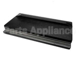 000-BI7-0031-S Delfield Cover Assembly,Lift,Nlfac-12