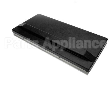 000-BI7-0031-S Delfield Cover Assembly,Lift,Nlfac-12