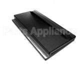 000-BI7-0031-S Delfield Cover Assembly,Lift,Nlfac-12
