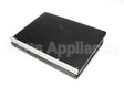 000-BI7-0033-S Delfield Cover Assembly,Rev Lift, Nlfac-8