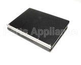 000-BI7-0033-S Delfield Cover Assembly,Rev Lift, Nlfac-8
