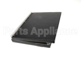000-BI7-0033-S Delfield Cover Assembly,Rev Lift, Nlfac-8