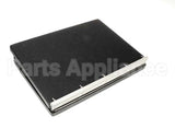 000-BI7-0033-S Delfield Cover Assembly,Rev Lift, Nlfac-8