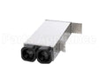 000-BIC-007L-S Multiplex Cupholder,Assembly,Bic