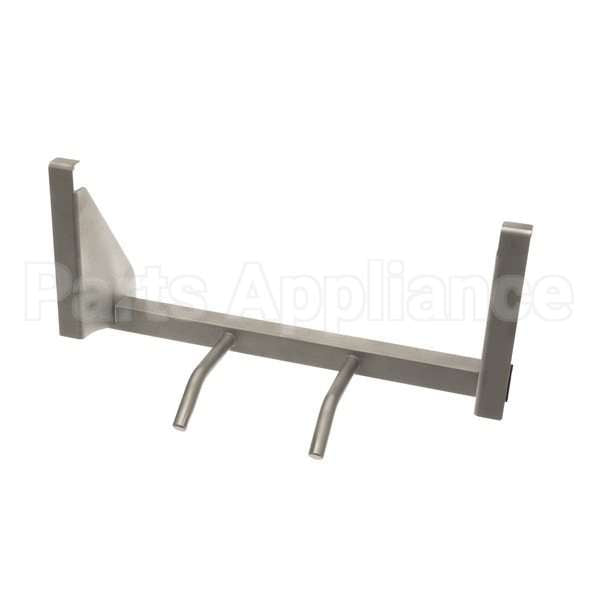 000-BIC-0085-S Compatible Multiplex Ice Assist