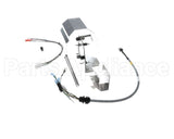 000-BIC-01GS-S Multiplex Kit Srv Blender Power Cord Bic Mf