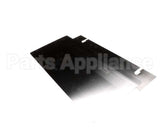 000-BIT-Z0001-S Delfield Removable Splash Shield Assembly