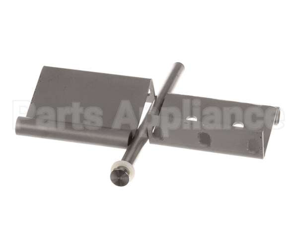 000-BJ4-0030-S Delfield Assembly,Hinge,Dr,Acr-26S,Rt