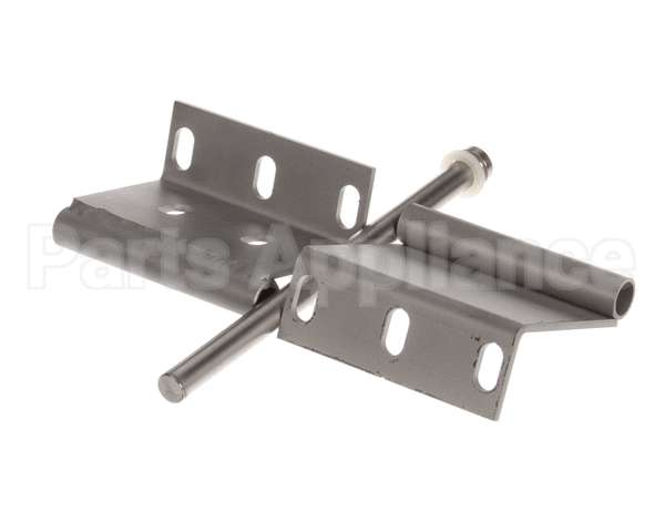 000-BJ4-0030-S Delfield Assembly,Hinge,Dr,Acr-26S,Rt