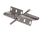 000-BJ4-0030-S Delfield Assembly,Hinge,Dr,Acr-26S,Rt