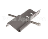 000-BJ4-0030-S Delfield Assembly,Hinge,Dr,Acr-26S,Rt