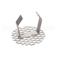 000-BJJ-0031-S Compatible Delfield Assembly, Drn, 1.5