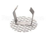 000-BJJ-0031-S Delfield Assembly,Drain,1.5