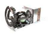000-BN5-0030-S Delfield Assembly, 1/4 Hp Cond Unit Ax