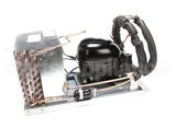 000-BN5-0030-S Delfield Assembly, 1/4 Hp Cond Unit Ax