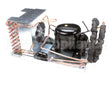 000-BN5-0031-S Delfield Assembly, 1/5 Cond Unit,Ax