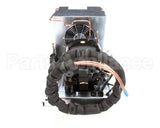 000-BN5-0031-S Delfield Assembly, 1/5 Cond Unit,Ax