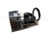 000-BN5-0032-S Delfield Assembly, 1/3 Hp Cond Unit Ax