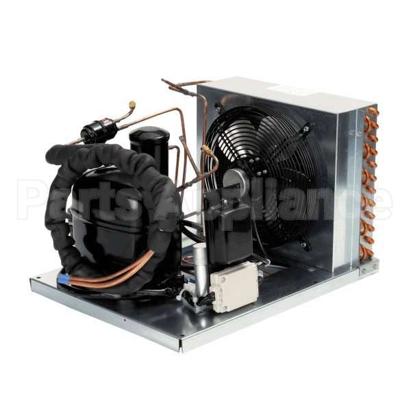000-BN5-0036-S Compatible Delfield Assy, 3/4 Hp Cond, Med