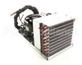 000-BN5-0037-S Delfield Assembly,1/3 Cond Unit, W/Recv, Ax