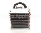 000-BN5-0037-S Delfield Assembly,1/3 Cond Unit, W/Recv, Ax
