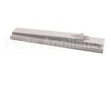 000-BNH-0030-S Delfield Drain Pan Assembly,Coil,Refg